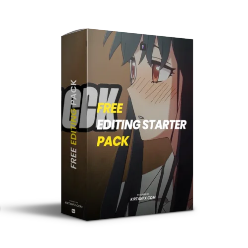 ree-editing-starter-pack-mockup free editing pack
