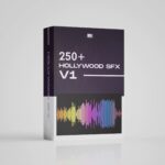 Hollywood Essentials SFX Pack