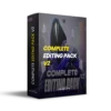 complete editing pack v2 2 complete editing pack v2