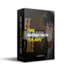 free editing pack for amv