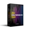 hollywood sfx pack hollywood sfx pack