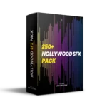 hollywood sfx pack