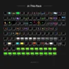 Ultimate Overlays Pack
