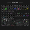 Ultimate Overlays Pack