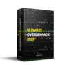Ultimate Overlays Pack