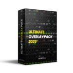 premium-overlays-pack-kirtan-fx Ultimate Overlays Pack