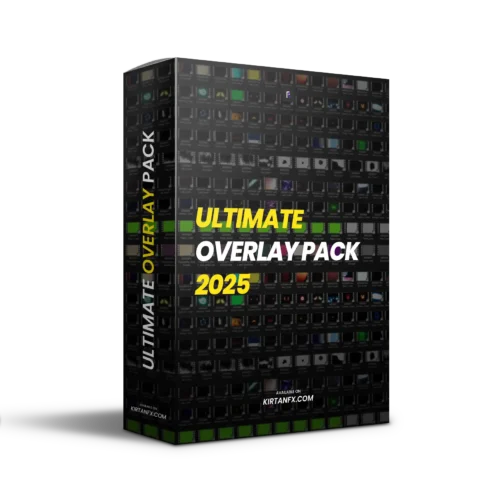 premium-overlays-pack-kirtan-fx Ultimate Overlays Pack