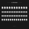 After Effects Shake Presets Pack – KirtanFX