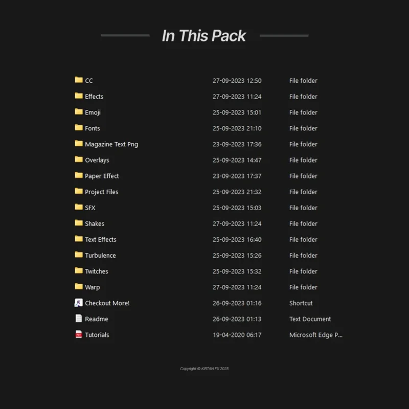 complete-editing-pack-v2-in-this-pack-2 COMPLETE EDITING PACK V2 - KIRTAN FX