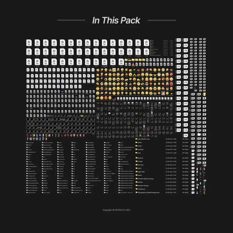 complete-editing-pack-v2-in-this-pack-3 COMPLETE EDITING PACK V2 - KIRTAN FX