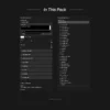KirtanFX-Text-Animator-Pro-PR-MOCKUP-in-this-pack KirtanFX Text Animator Pro