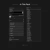 KirtanFX-Text-Animator-Pro-PR-MOCKUP-in-this-pack copy KirtanFX Text Animator Pro