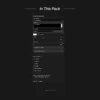 KirtanFX-FREE-Text--Animator-PR-In-this-Pack copy FREE Text Animator